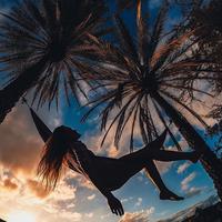 Отзыв от Азалия - виза ДТВ