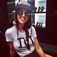 Отзыв от Лера - Visa DTV